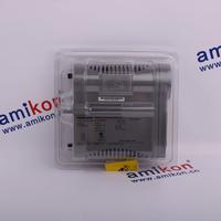 MPM Sensor circuit breakers